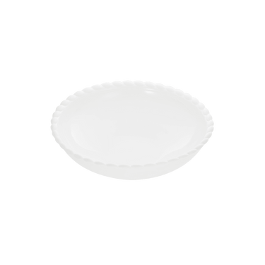 Babylone Soup / Cereal Bowl