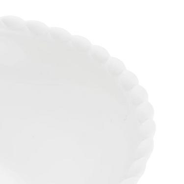 Babylone Soup / Cereal Bowl