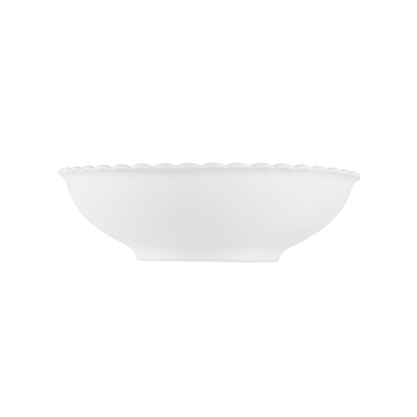 Babylone Soup / Cereal Bowl