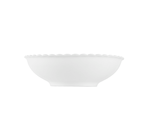 Babylone Soup / Cereal Bowl