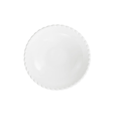 Babylone Soup / Cereal Bowl