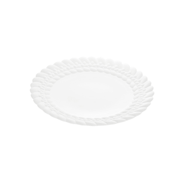 Babylone Bread Plate