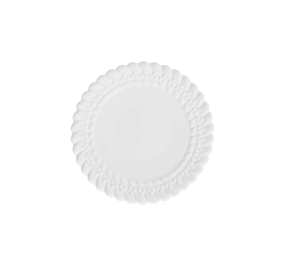 Babylone Bread Plate