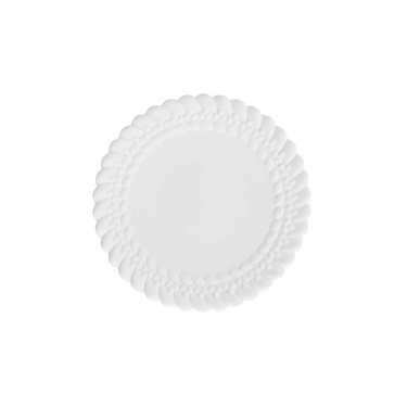 Babylone Bread Plate