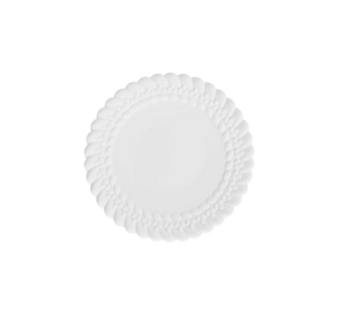 Babylone Bread Plate