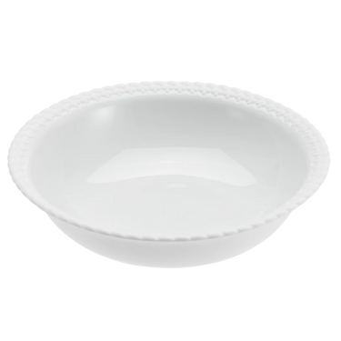 Babylone Open Vegetable Dish