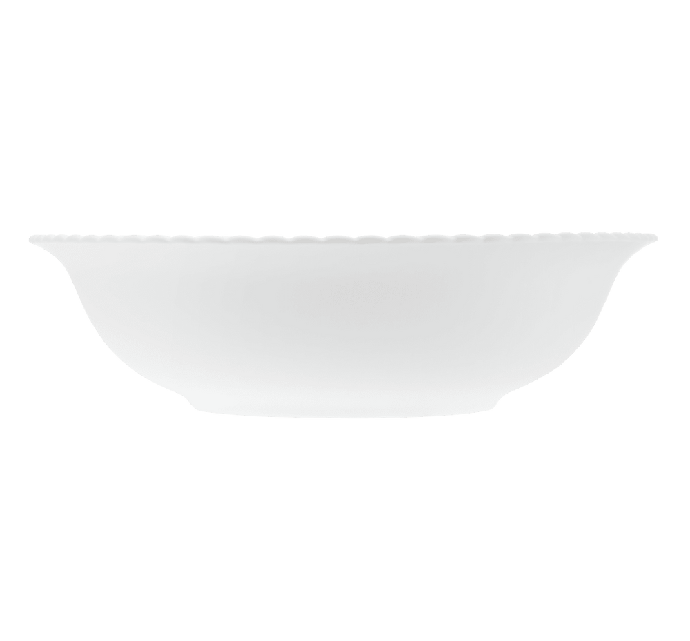 Babylone Open Vegetable Dish
