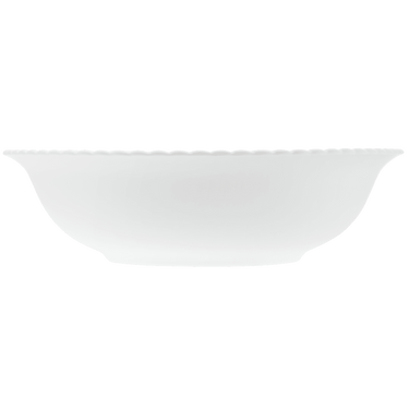 Babylone Open Vegetable Dish