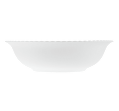 Babylone Open Vegetable Dish