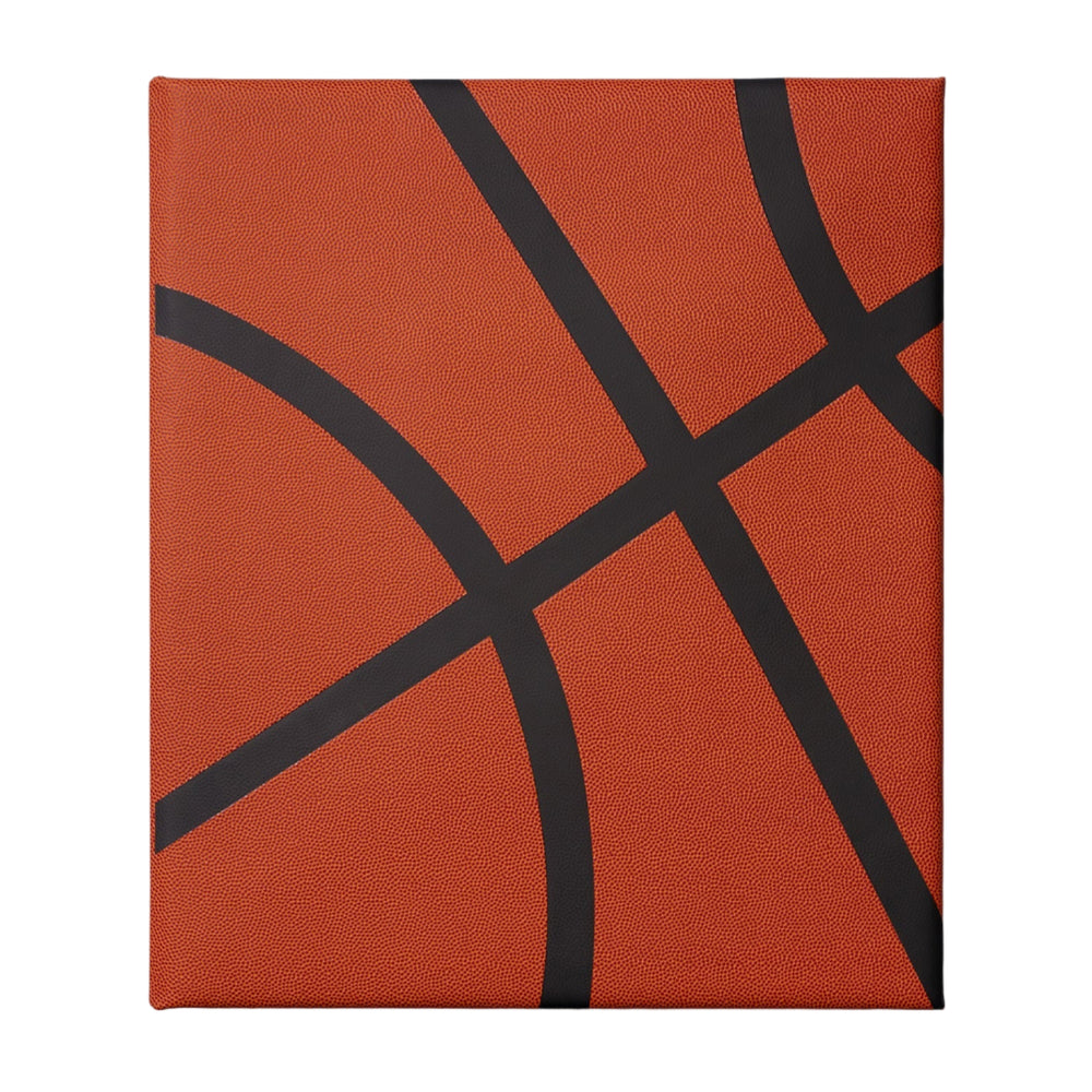 Basketball: The Impossible Collection