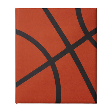 Basketball: The Impossible Collection