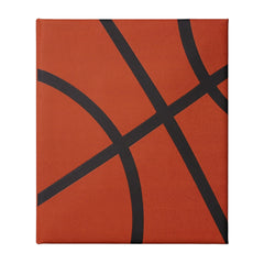 Basketball: The Impossible Collection