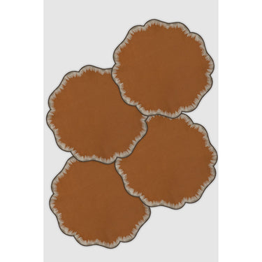 Valver Placemat
