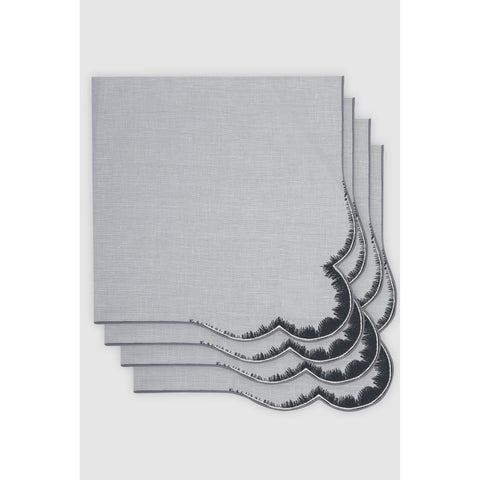 Valver Napkin