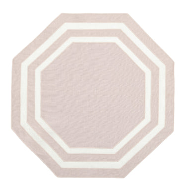 Octo Linen Placemat