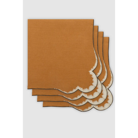 Valver Napkin