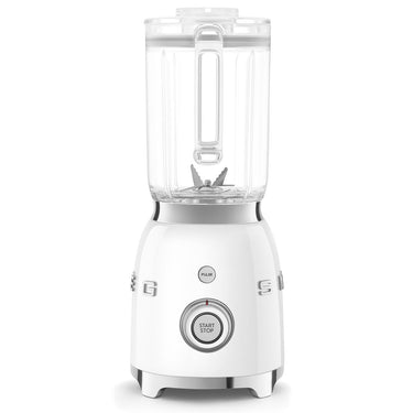 Blender