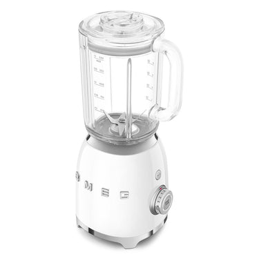 Blender