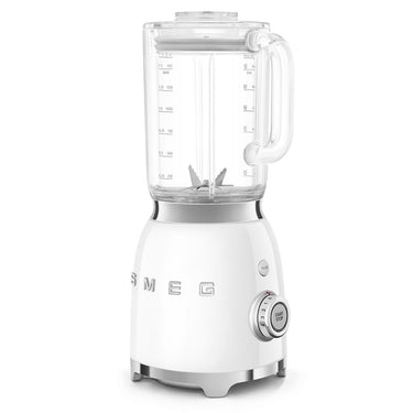 Blender