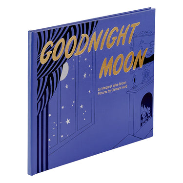 Goodnight Moon