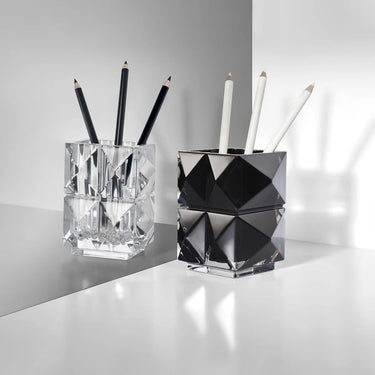 Louxor Pencil Holder