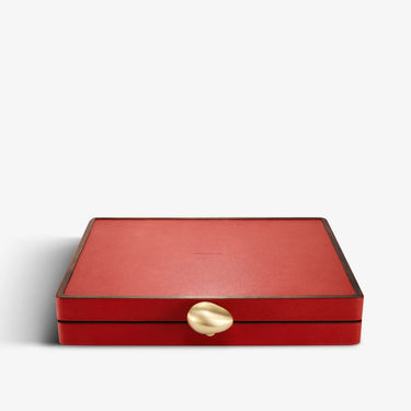Backgammon Set