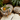 Bamboo Dinnerware