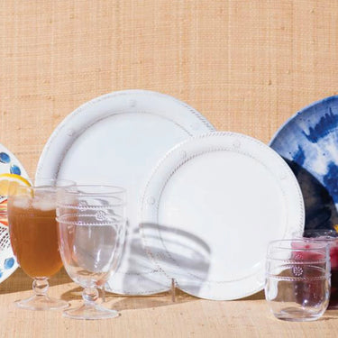 Berry & Thread Melamine Collection