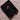 Lacquer Tray