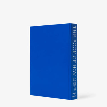 The Book of HOV: A Tribute to Jay-Z (Classic)