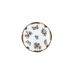 Fortuna Bread and Butter Plate