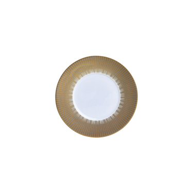Sol Bread and Butter Plate, 6.3"