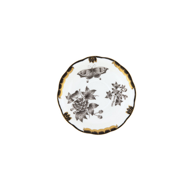 Fortuna Tea Saucer