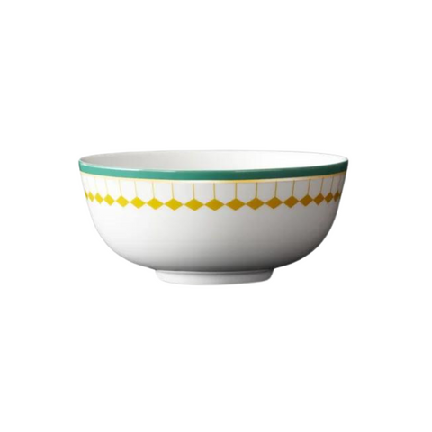 Caldo Yogurt Bowls, Set of 2