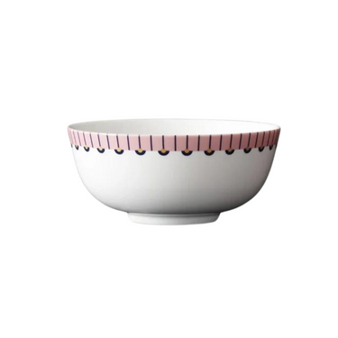 Esme Yogurt Bowls, Set of 2