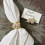 https://cdn.shopify.com/s/files/1/1745/7527/products/Bunny_Ring_Bunny_Placecard_Holder_1_a0565379-4e7a-4eb8-86e4-c8ac3c9ba9ec.jpg?v=1623803011