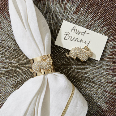 https://cdn.shopify.com/s/files/1/1745/7527/products/Bunny_Ring_Bunny_Placecard_Holder_1_a0565379-4e7a-4eb8-86e4-c8ac3c9ba9ec.jpg?v=1623803011