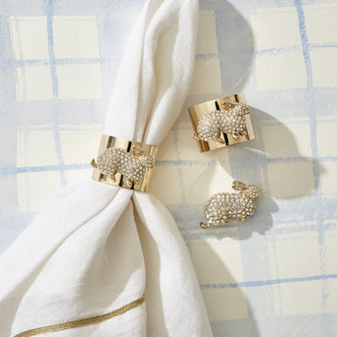 https://cdn.shopify.com/s/files/1/1745/7527/products/Bunny_Rings_Bunny_Placecard_Holder_1_0f046d83-db76-41bb-89dd-11e0be633c44.jpg?v=1623803011