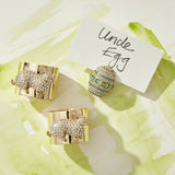 https://cdn.shopify.com/s/files/1/1745/7527/files/Bunny_Rings_Egg_Placecard_1_b62e1163-0be0-49ad-9683-6531356f6194.jpg?v=1714231029