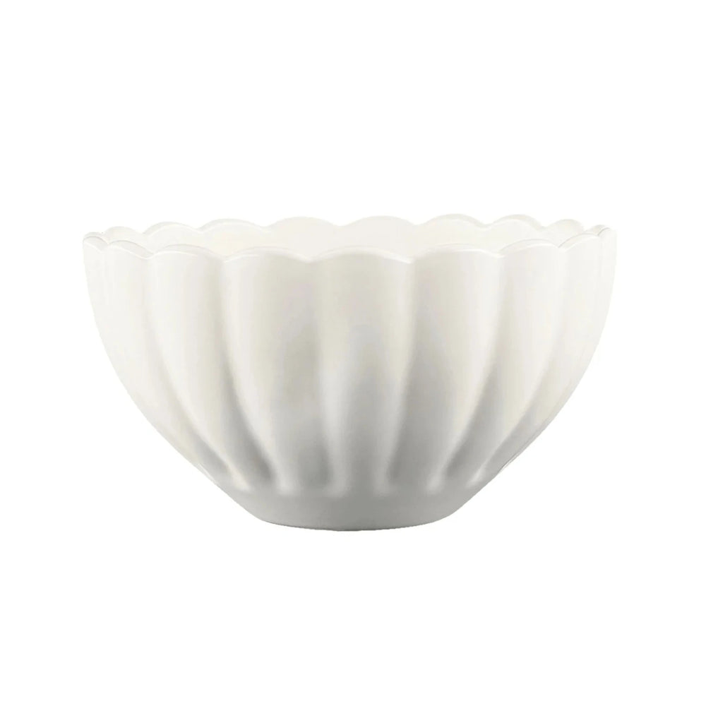 Lafayette Round Serving Bowl