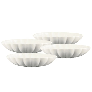 Lafayette Pasta Bowl, Set of 4