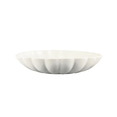 Lafayette Pasta Bowl, Set of 4