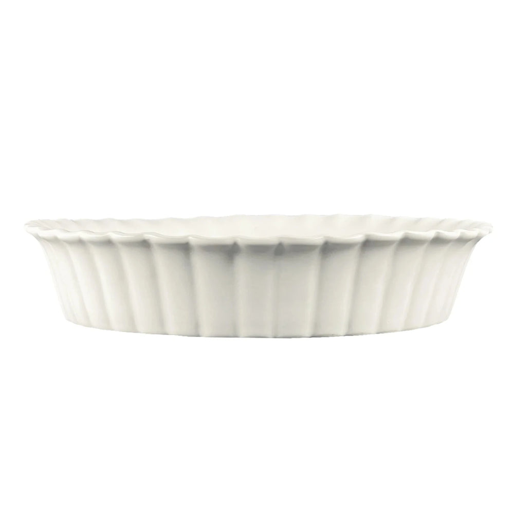 Lafayette Round Baker