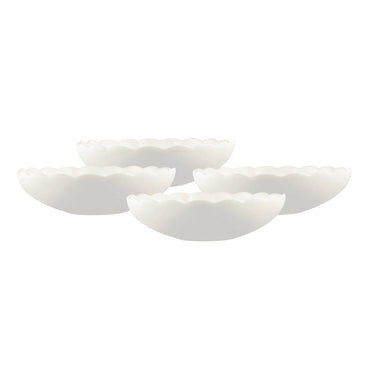 Lafayette Salad Bowl, Set of 4