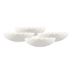 Lafayette Salad Bowl, Set of 4