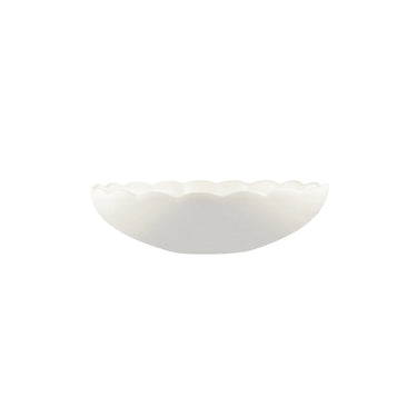 Lafayette Salad Bowl, Set of 4