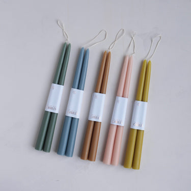 https://cdn.shopify.com/s/files/1/0562/0914/6006/files/CA0AD8B8-44FF-4D93-9BC3-C5950142F091.jpg?v=1769981075