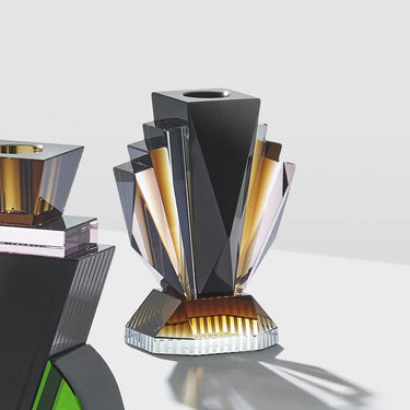 Brooklyn Candle Holder