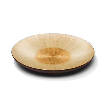 Barichara Round Centerpiece, 18"