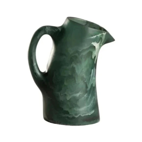 Cha-Cha Pitcher